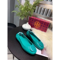 Tory Burch Shoes